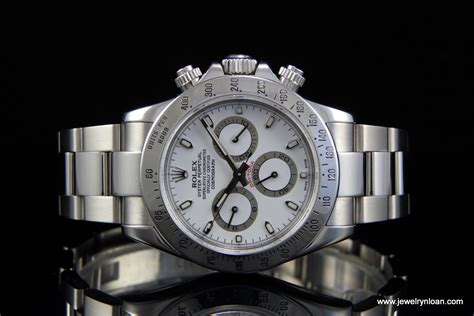 rolex seller orange county|rolex stores in california.